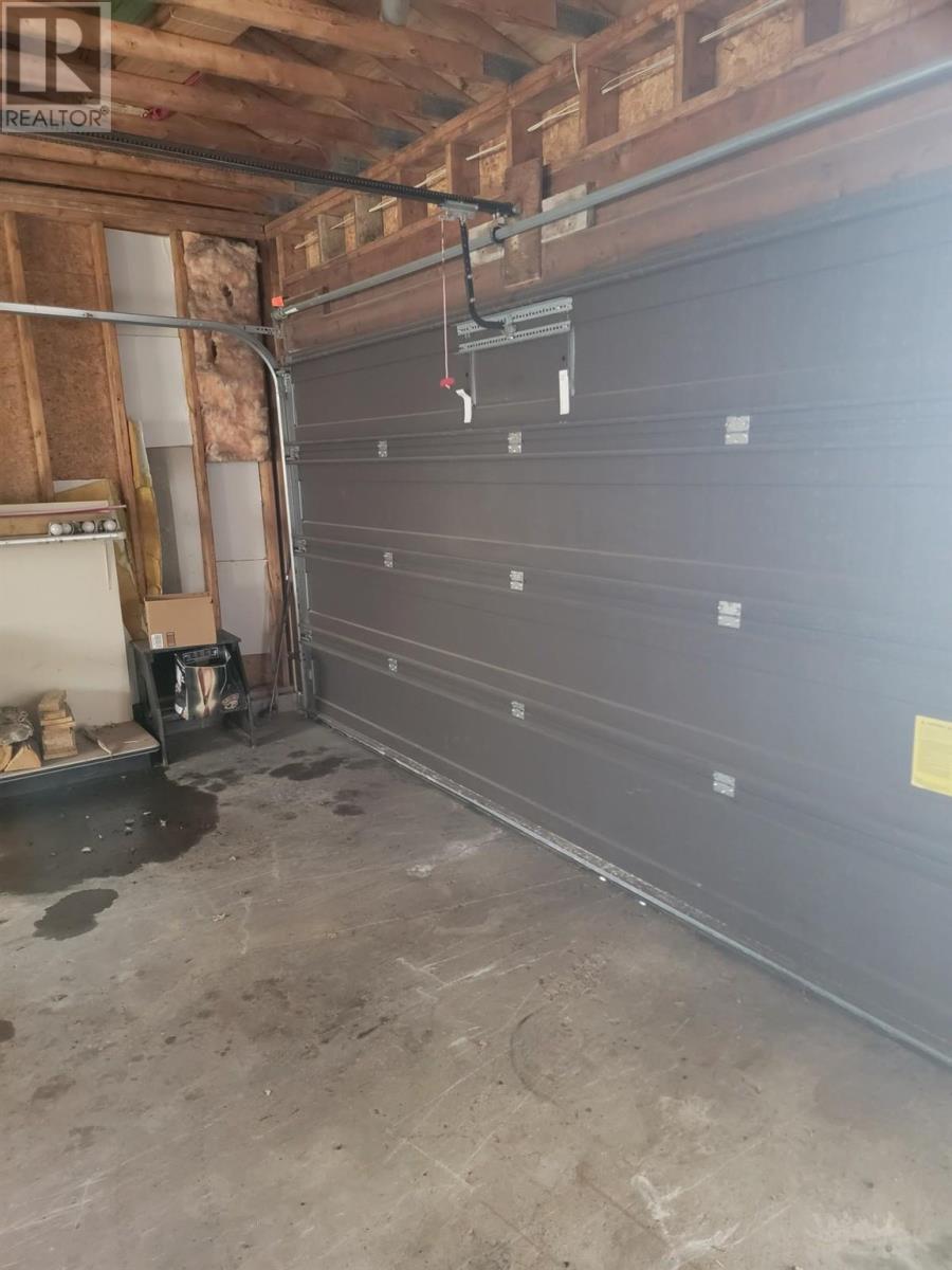 7 Lakeview Dr, Terrace Bay, Ontario P0T 2W0 - Photo 45 - TB243578