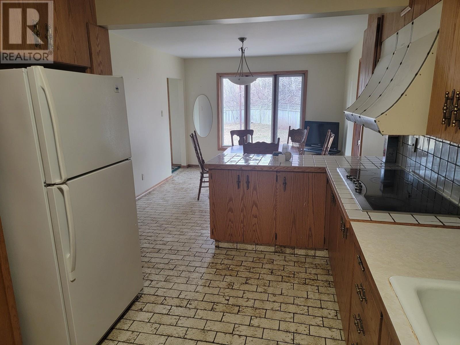 7 Lakeview Dr, Terrace Bay, Ontario P0T 2W0 - Photo 9 - TB243578