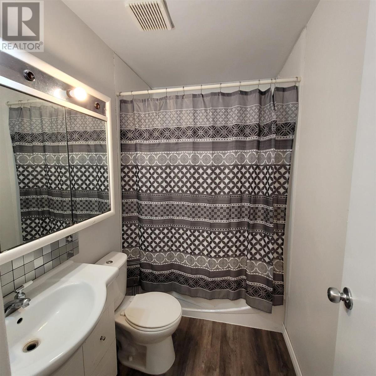 39 Poplar Cres, Marathon, Ontario P0T 2E0 - Photo 14 - TB251842