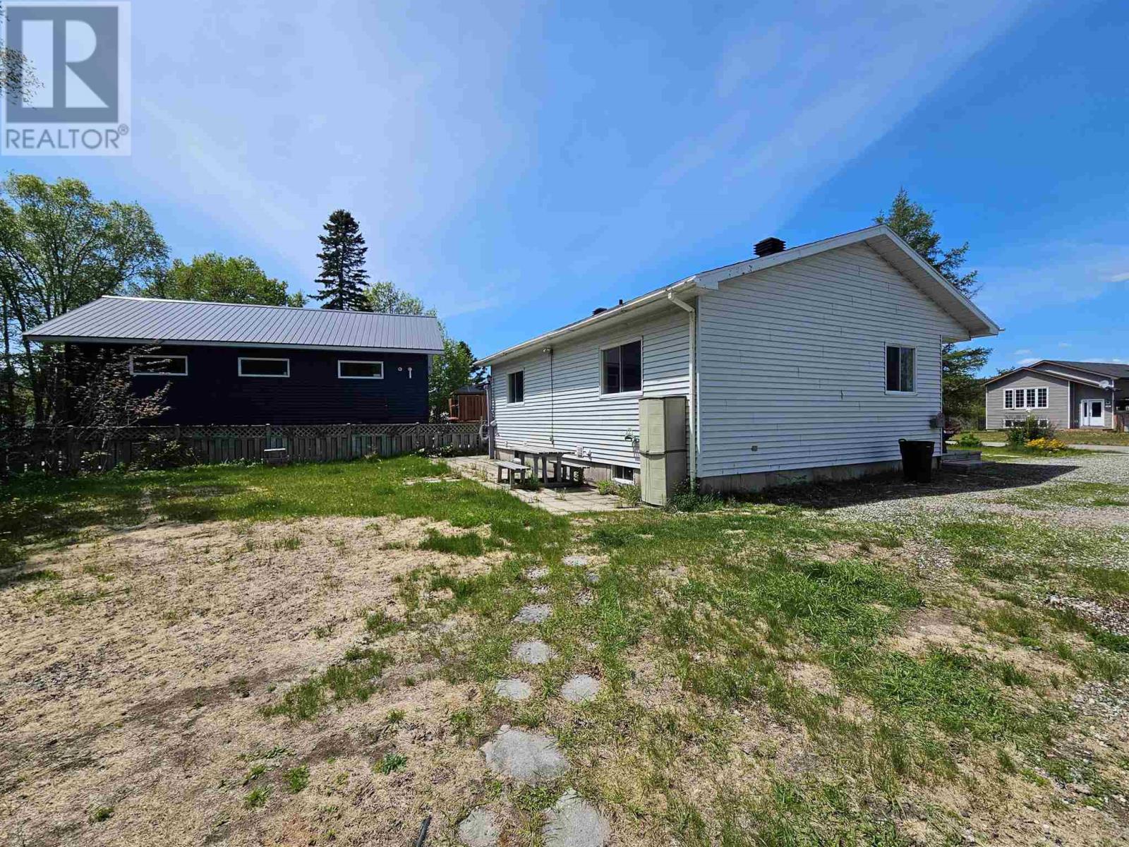 39 Poplar Cres, Marathon, Ontario P0T 2E0 - Photo 44 - TB251842