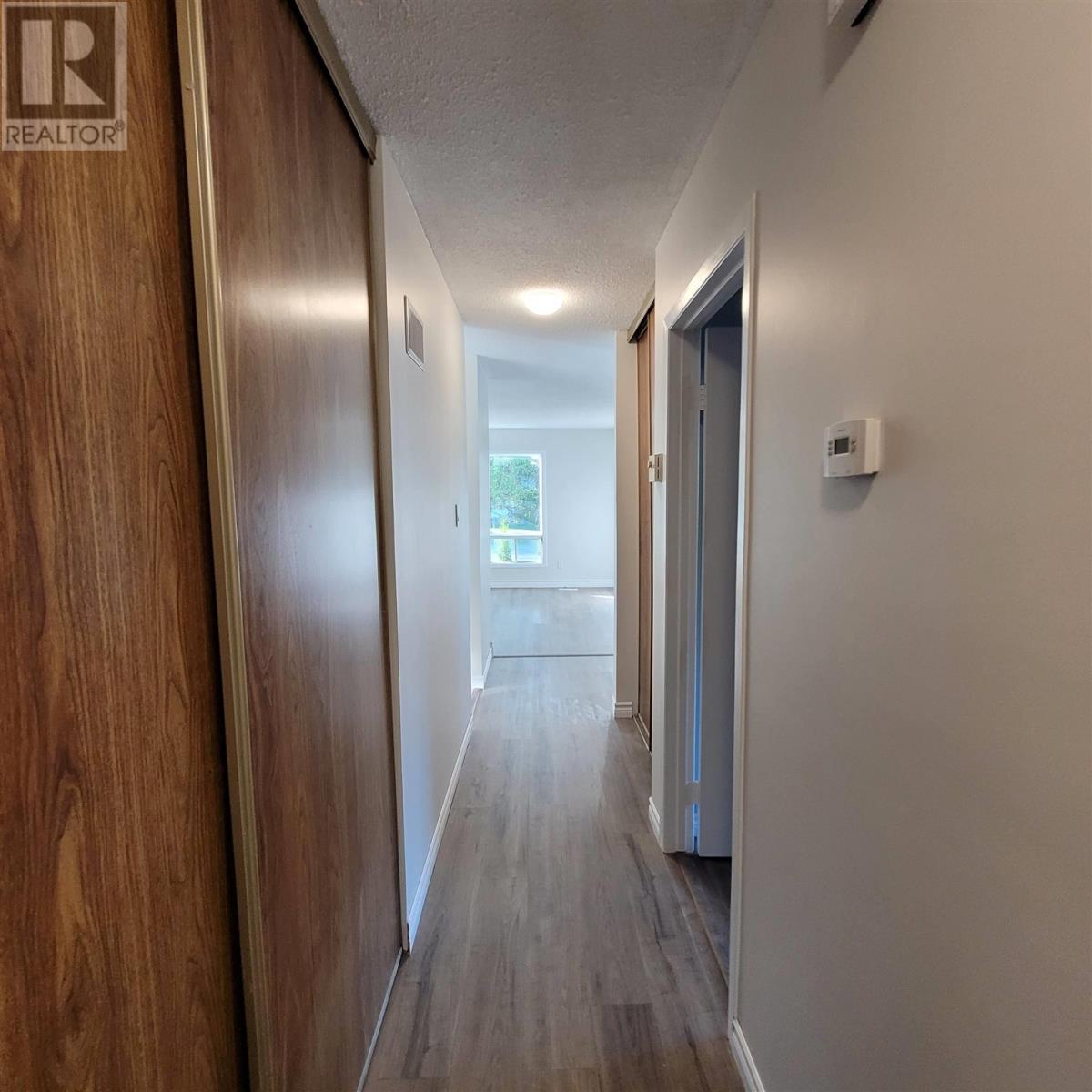 39 Poplar Cres, Marathon, Ontario P0T 2E0 - Photo 19 - TB251842