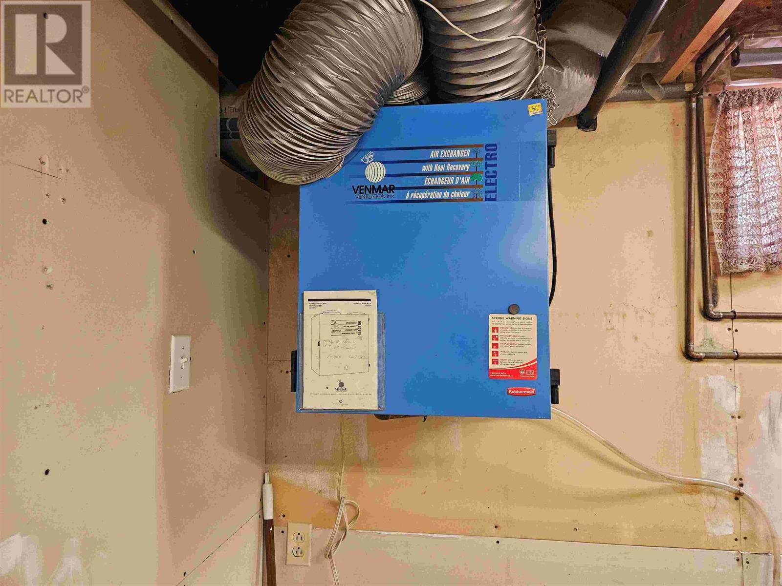 39 Poplar Cres, Marathon, Ontario P0T 2E0 - Photo 39 - TB251842