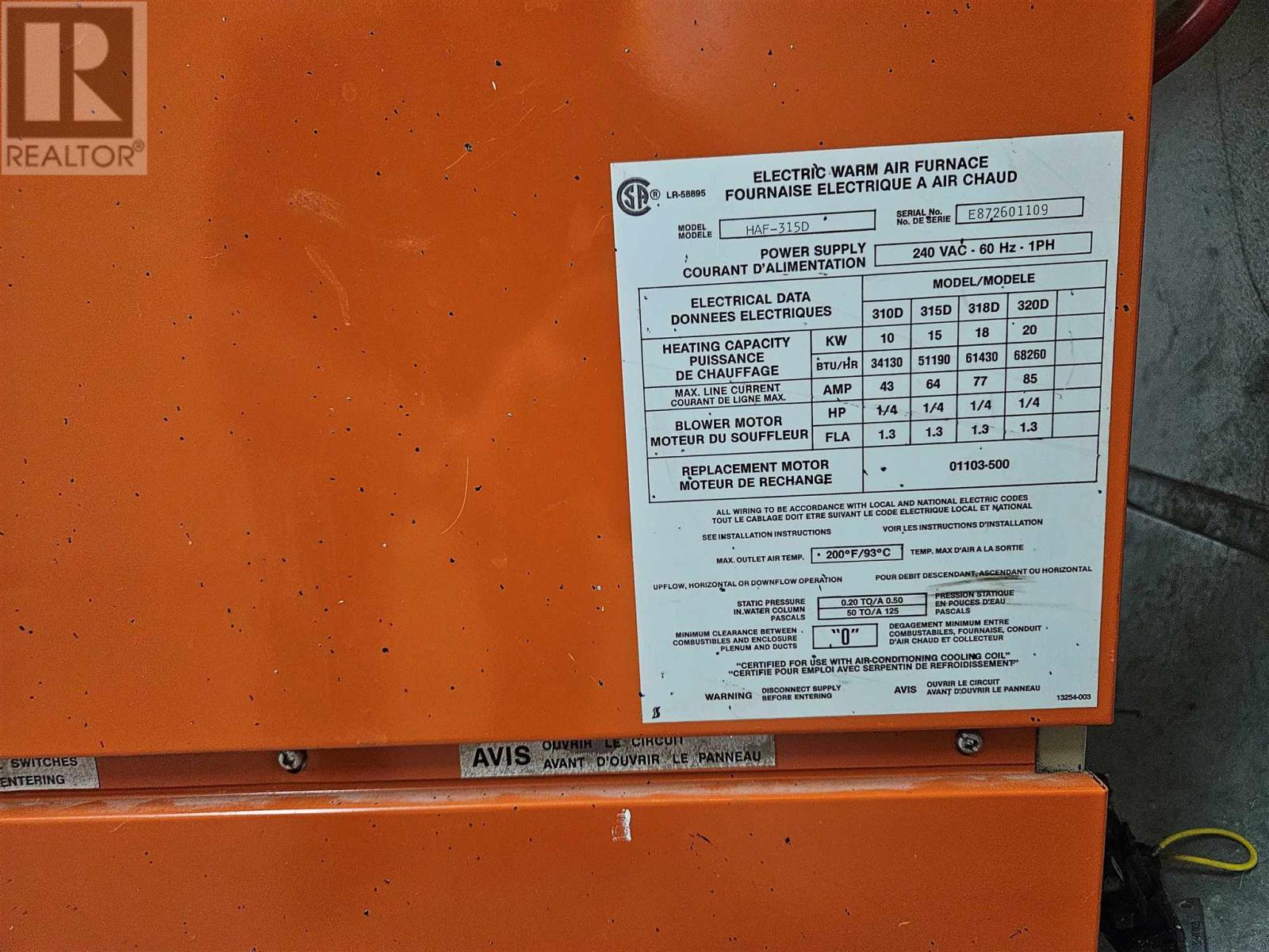 39 Poplar Cres, Marathon, Ontario P0T 2E0 - Photo 40 - TB251842