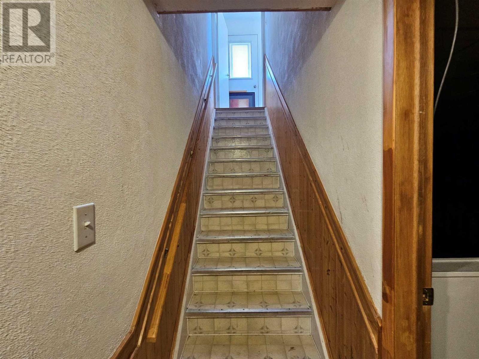 39 Poplar Cres, Marathon, Ontario P0T 2E0 - Photo 41 - TB251842