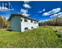 267 Sitch Road, Kakabeka Falls, Ontario