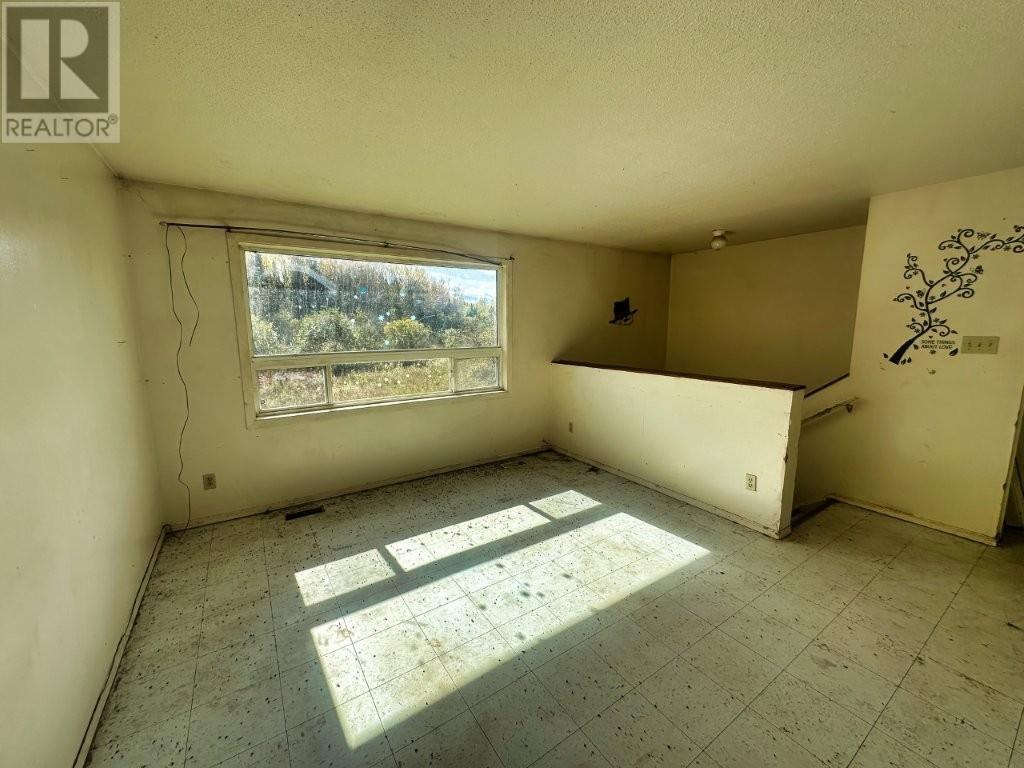 267 Sitch Road, Kakabeka Falls, Ontario P0T 1W0 - Photo 10 - TB253245