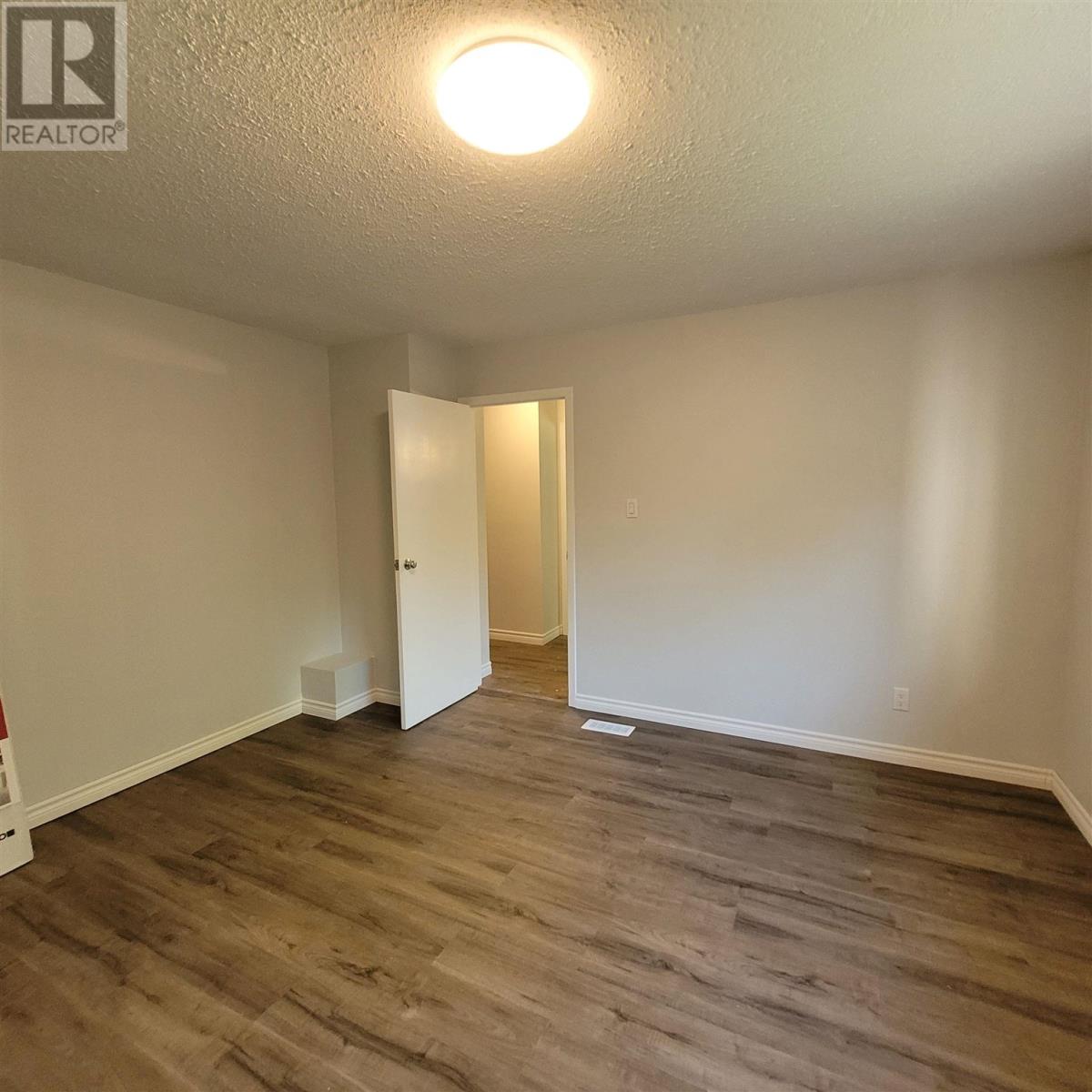 39 Poplar Cres, Marathon, Ontario P0T 2E0 - Photo 25 - TB251842