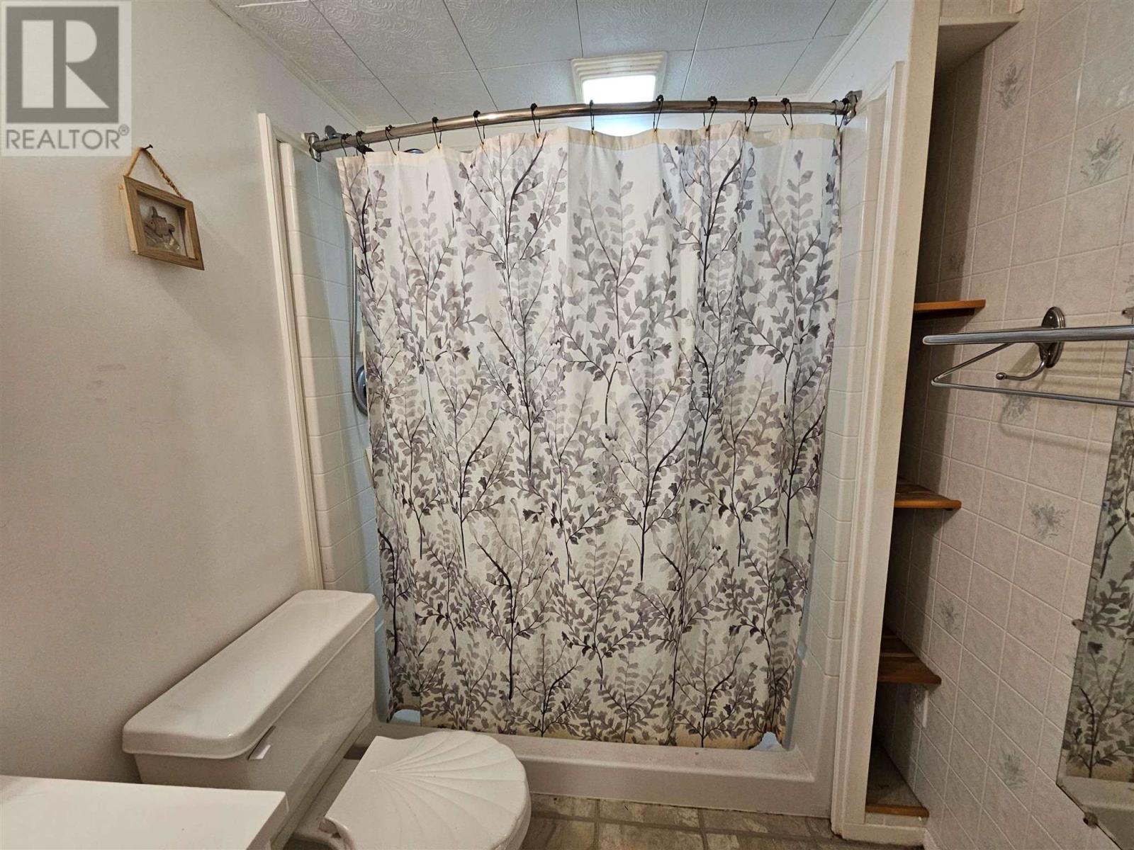 39 Poplar Cres, Marathon, Ontario P0T 2E0 - Photo 30 - TB251842