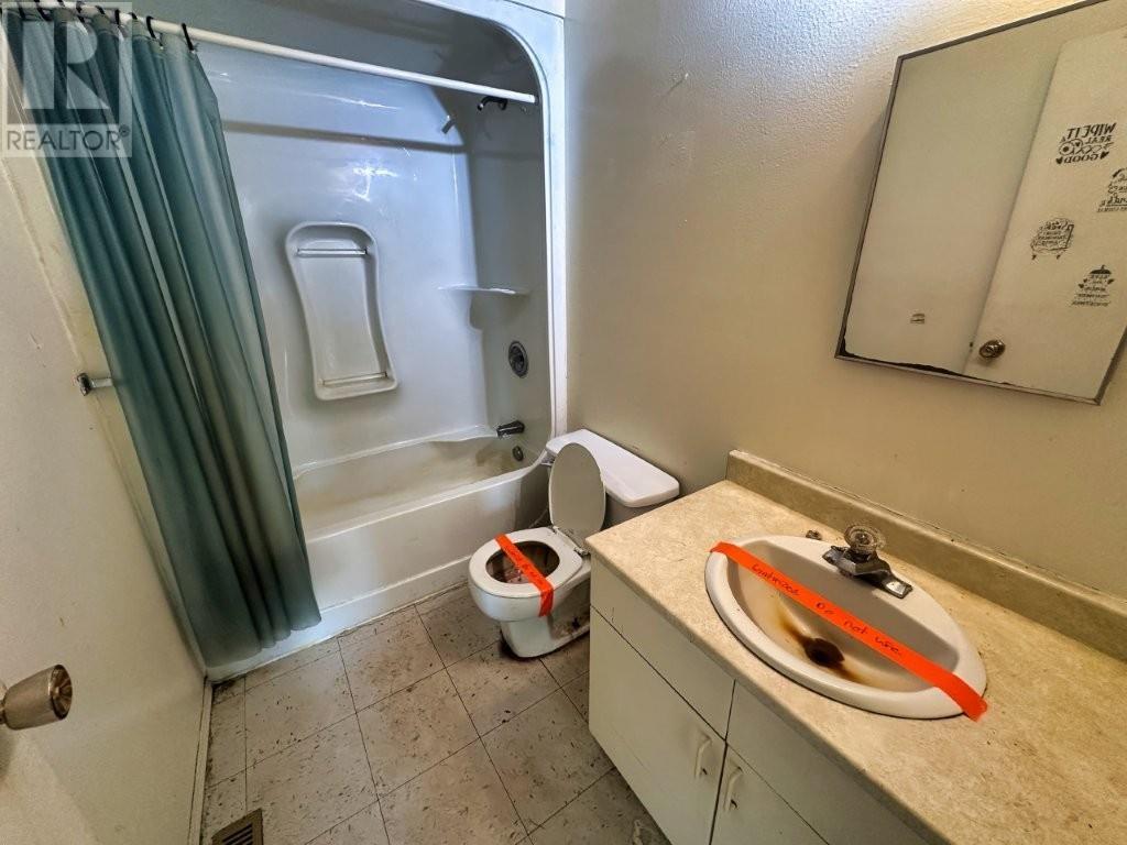 267 Sitch Road, Kakabeka Falls, Ontario P0T 1W0 - Photo 18 - TB253245