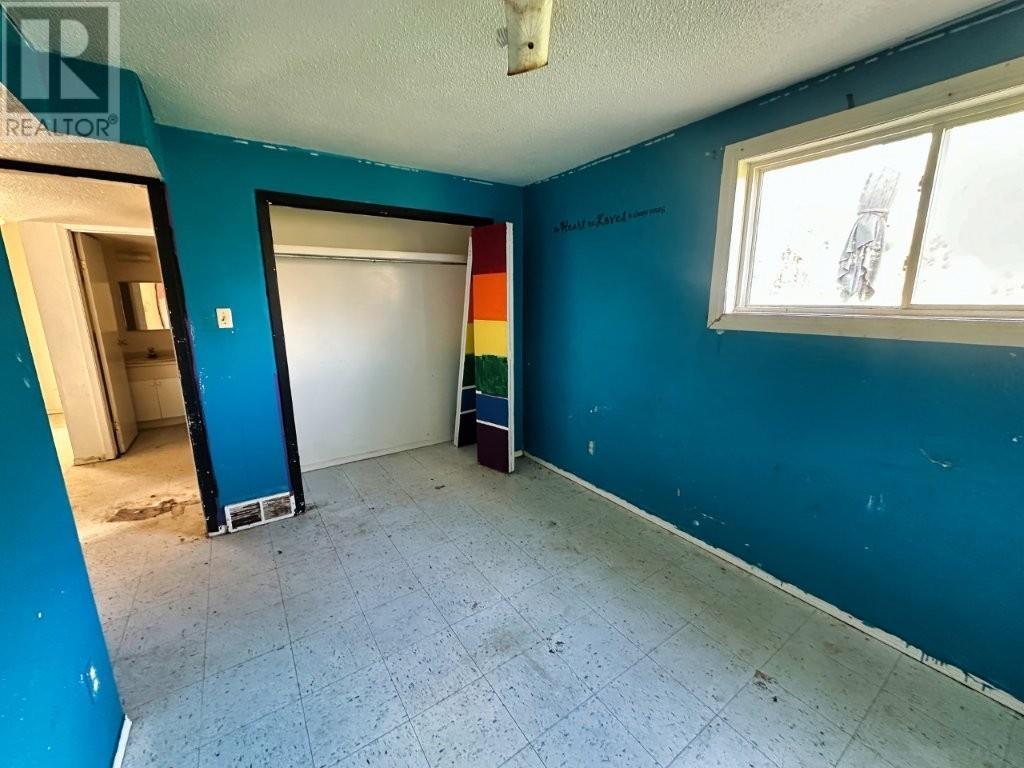 267 Sitch Road, Kakabeka Falls, Ontario P0T 1W0 - Photo 27 - TB253245