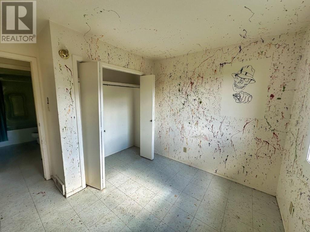 267 Sitch Road, Kakabeka Falls, Ontario P0T 1W0 - Photo 22 - TB253245