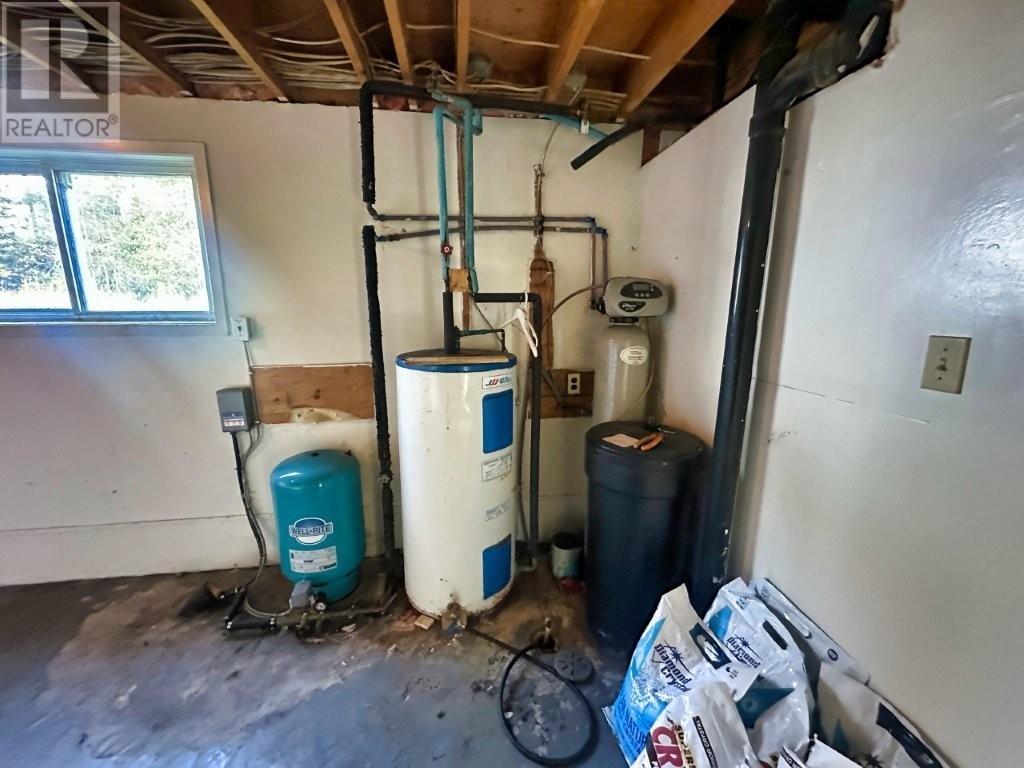 267 Sitch Road, Kakabeka Falls, Ontario P0T 1W0 - Photo 36 - TB253245