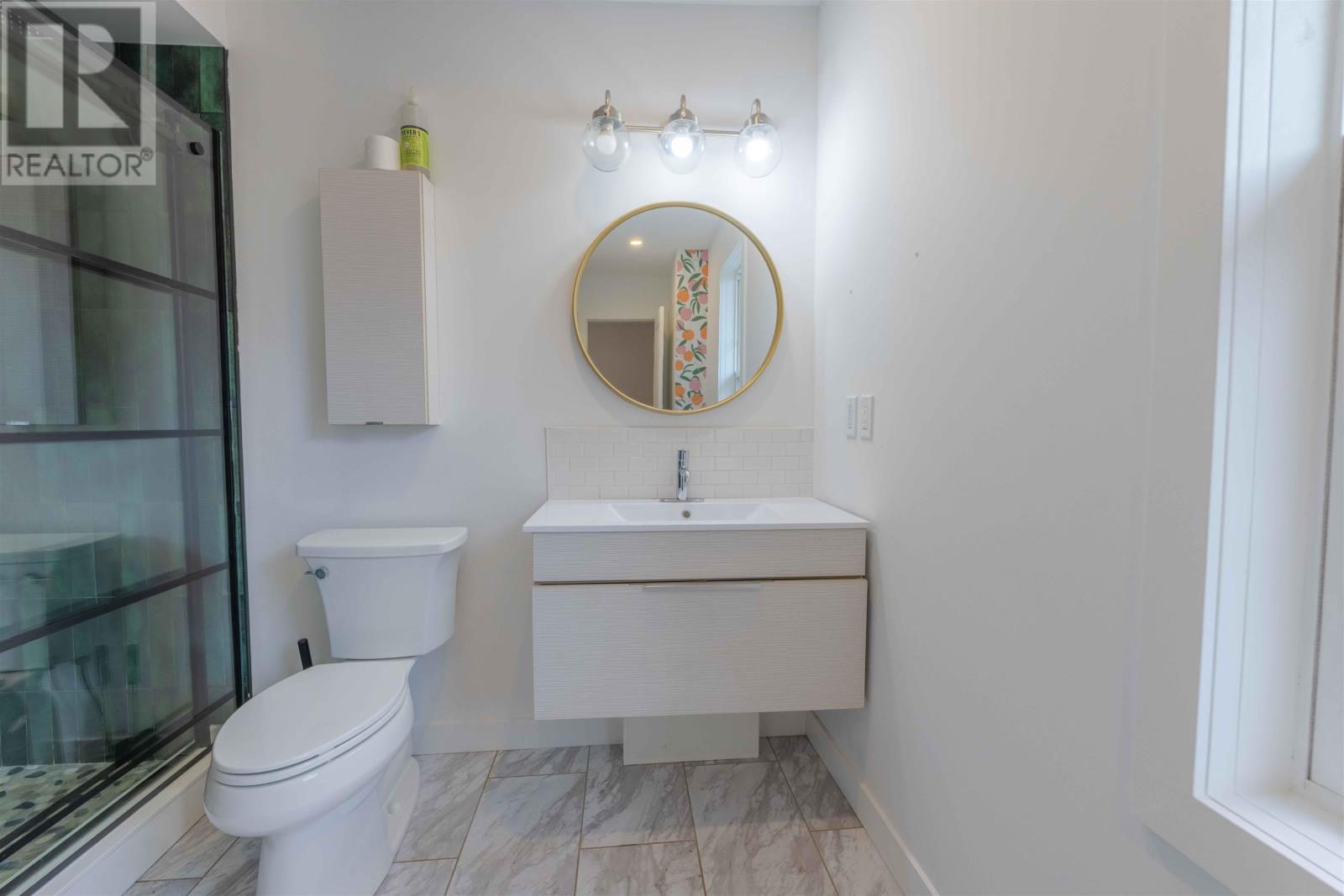 1118 Ridgeway St E, Thunder Bay, Ontario P7E 5J1 - Photo 19 - TB253431