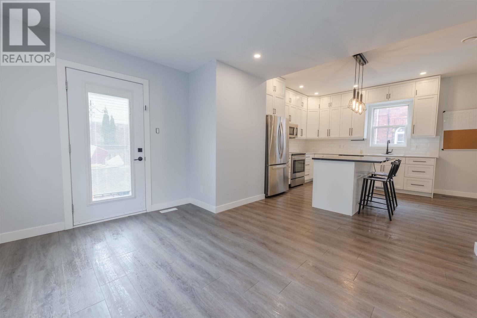 1118 Ridgeway St E, Thunder Bay, Ontario P7E 5J1 - Photo 10 - TB253431