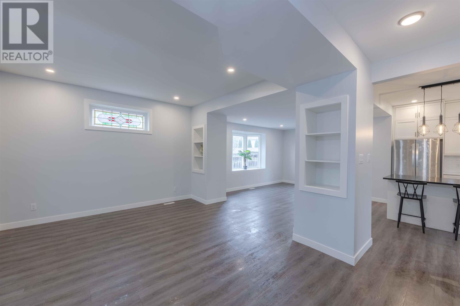 1118 Ridgeway St E, Thunder Bay, Ontario P7E 5J1 - Photo 11 - TB253431