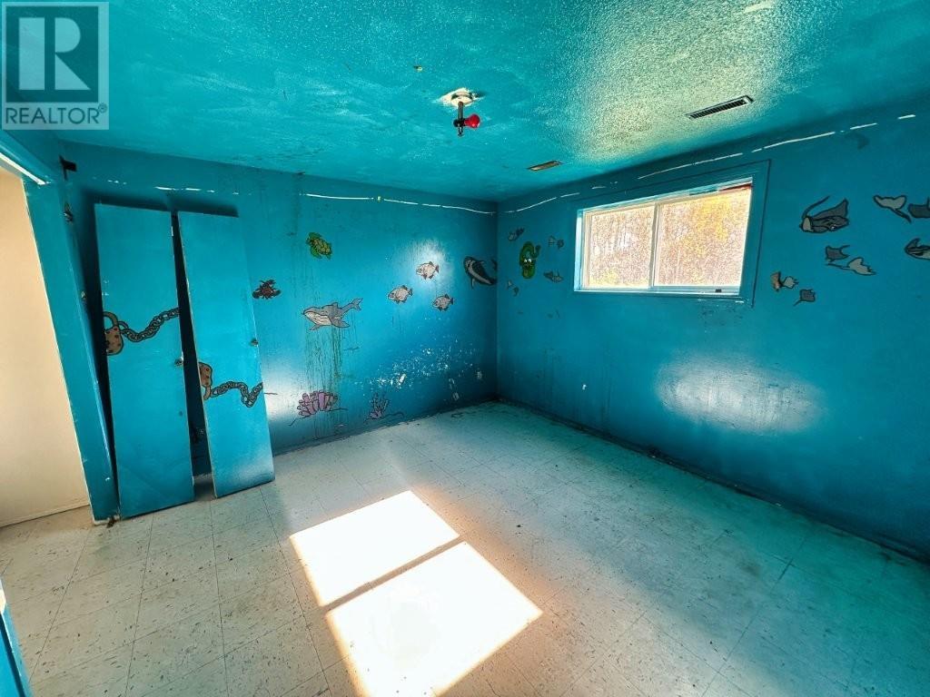 267 Sitch Road, Kakabeka Falls, Ontario P0T 1W0 - Photo 30 - TB253245