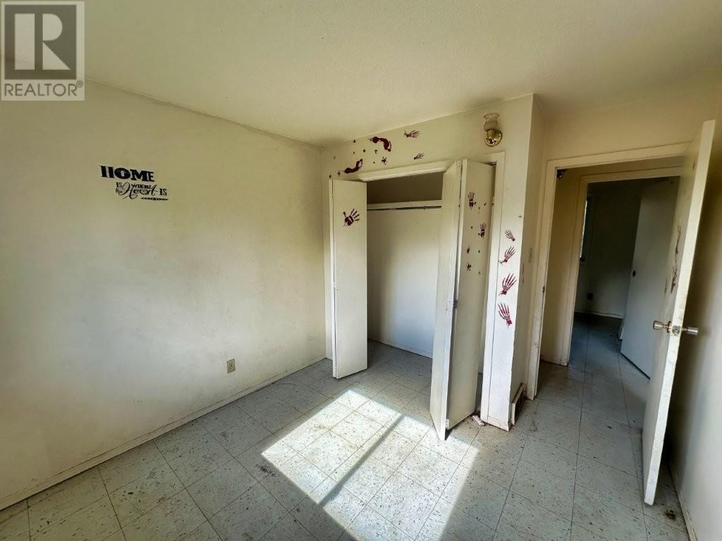 267 Sitch Road, Kakabeka Falls, Ontario P0T 1W0 - Photo 20 - TB253245