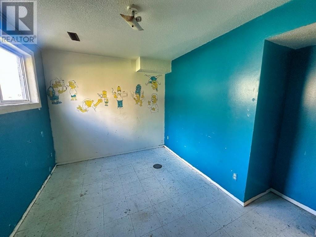 267 Sitch Road, Kakabeka Falls, Ontario P0T 1W0 - Photo 26 - TB253245