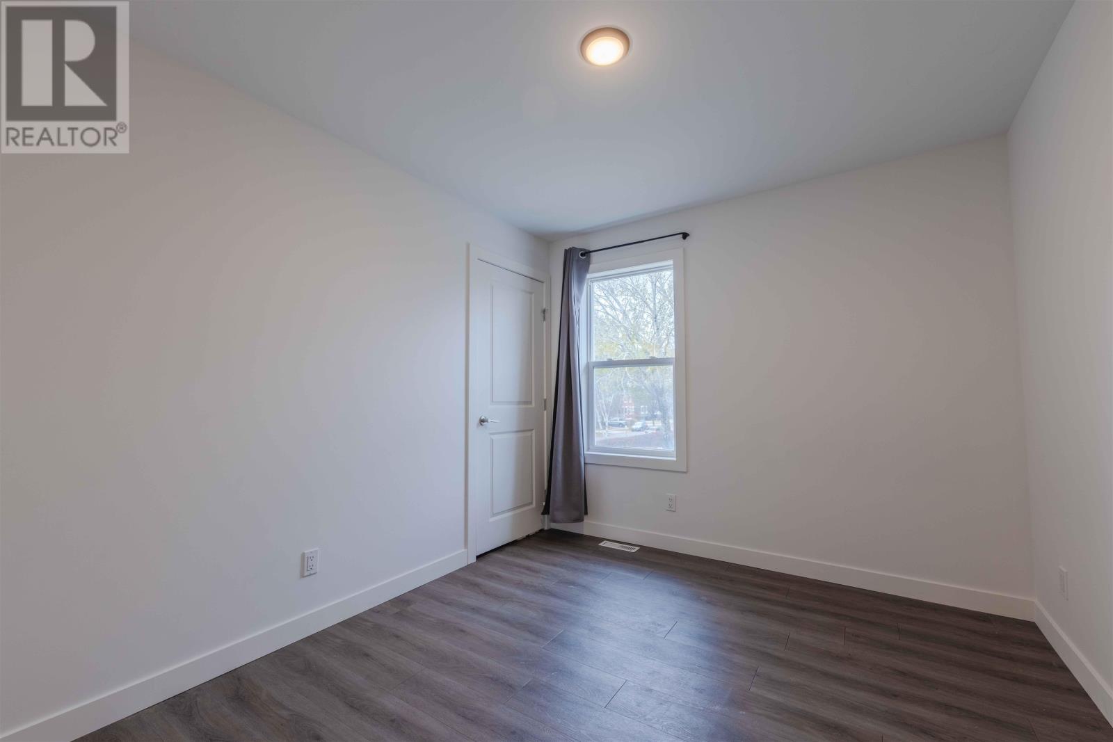 1118 Ridgeway St E, Thunder Bay, Ontario P7E 5J1 - Photo 31 - TB253431