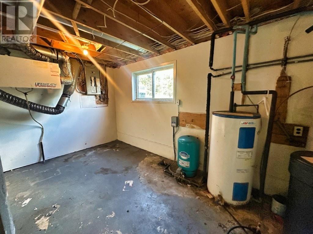 267 Sitch Road, Kakabeka Falls, Ontario P0T 1W0 - Photo 35 - TB253245