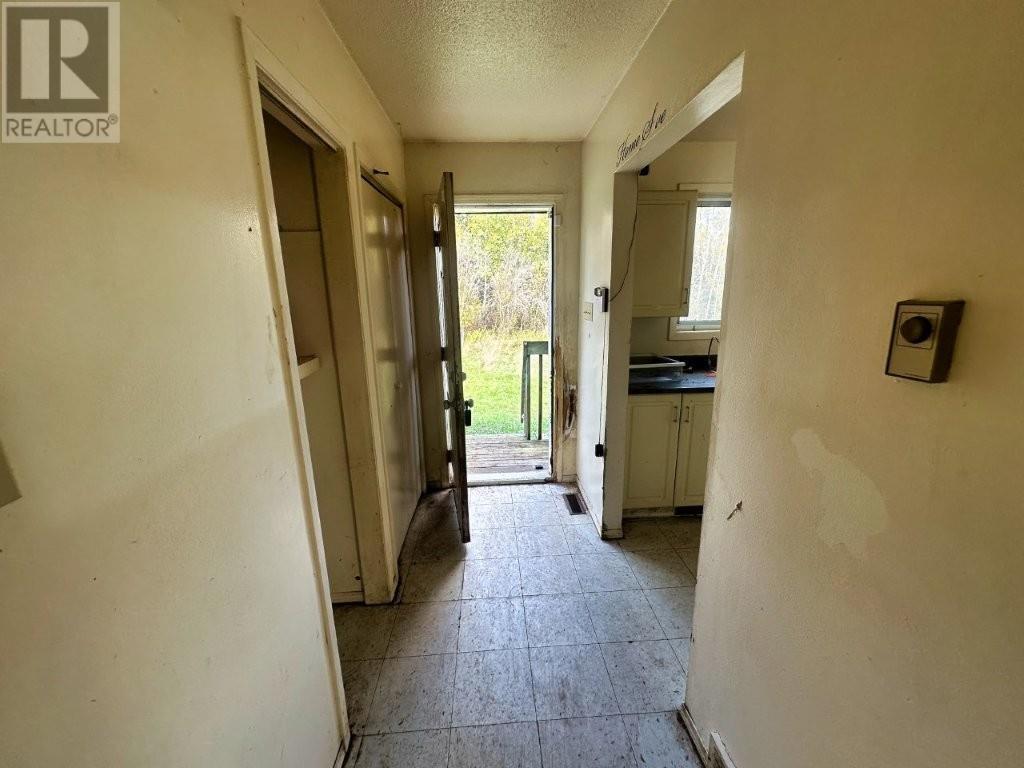 267 Sitch Road, Kakabeka Falls, Ontario P0T 1W0 - Photo 37 - TB253245