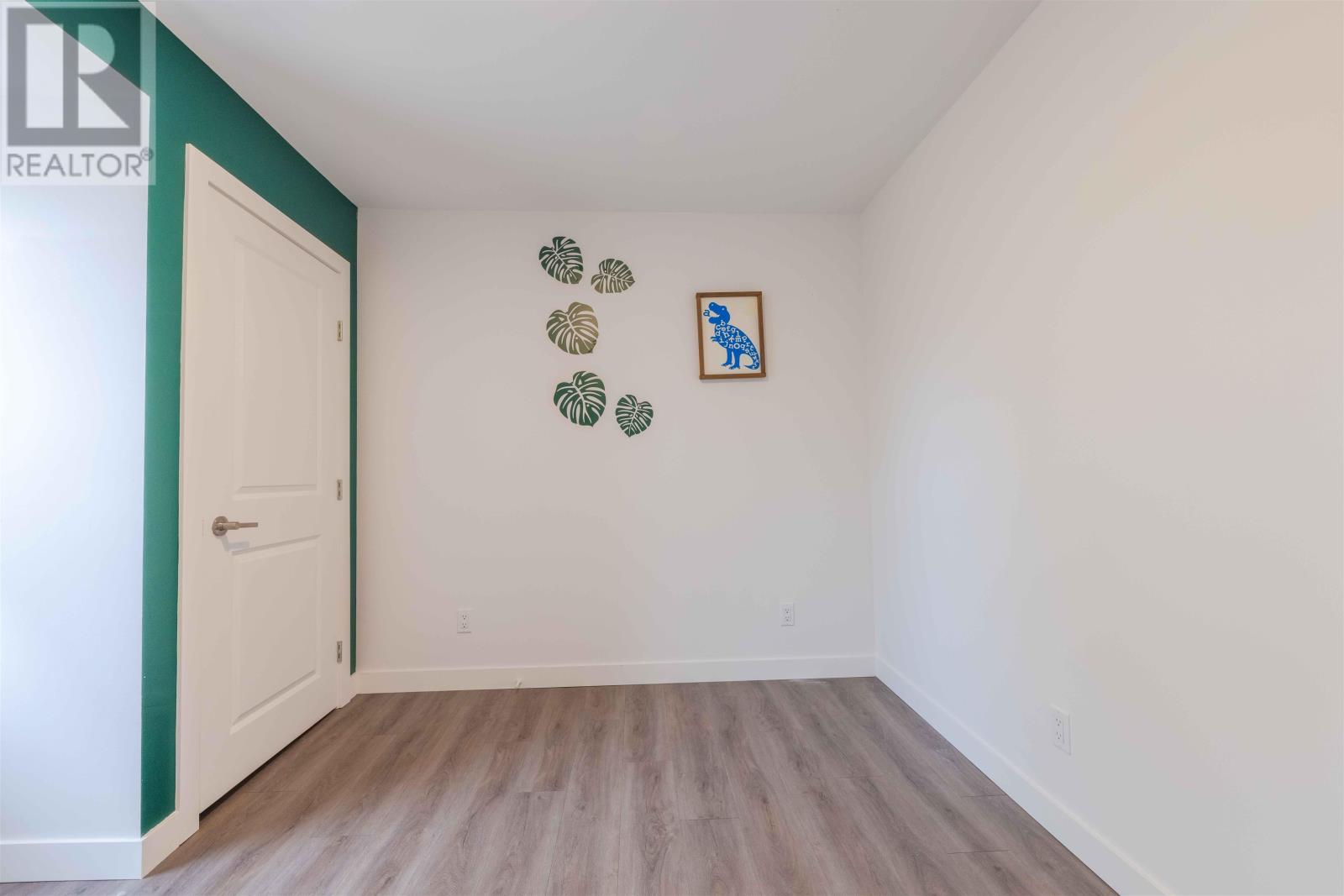 1118 Ridgeway St E, Thunder Bay, Ontario P7E 5J1 - Photo 29 - TB253431