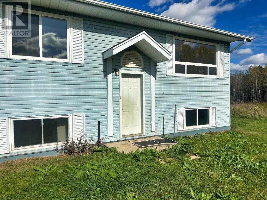 267 Sitch Road, Kakabeka Falls, Ontario P0T 1W0 - Photo 7 - TB253245