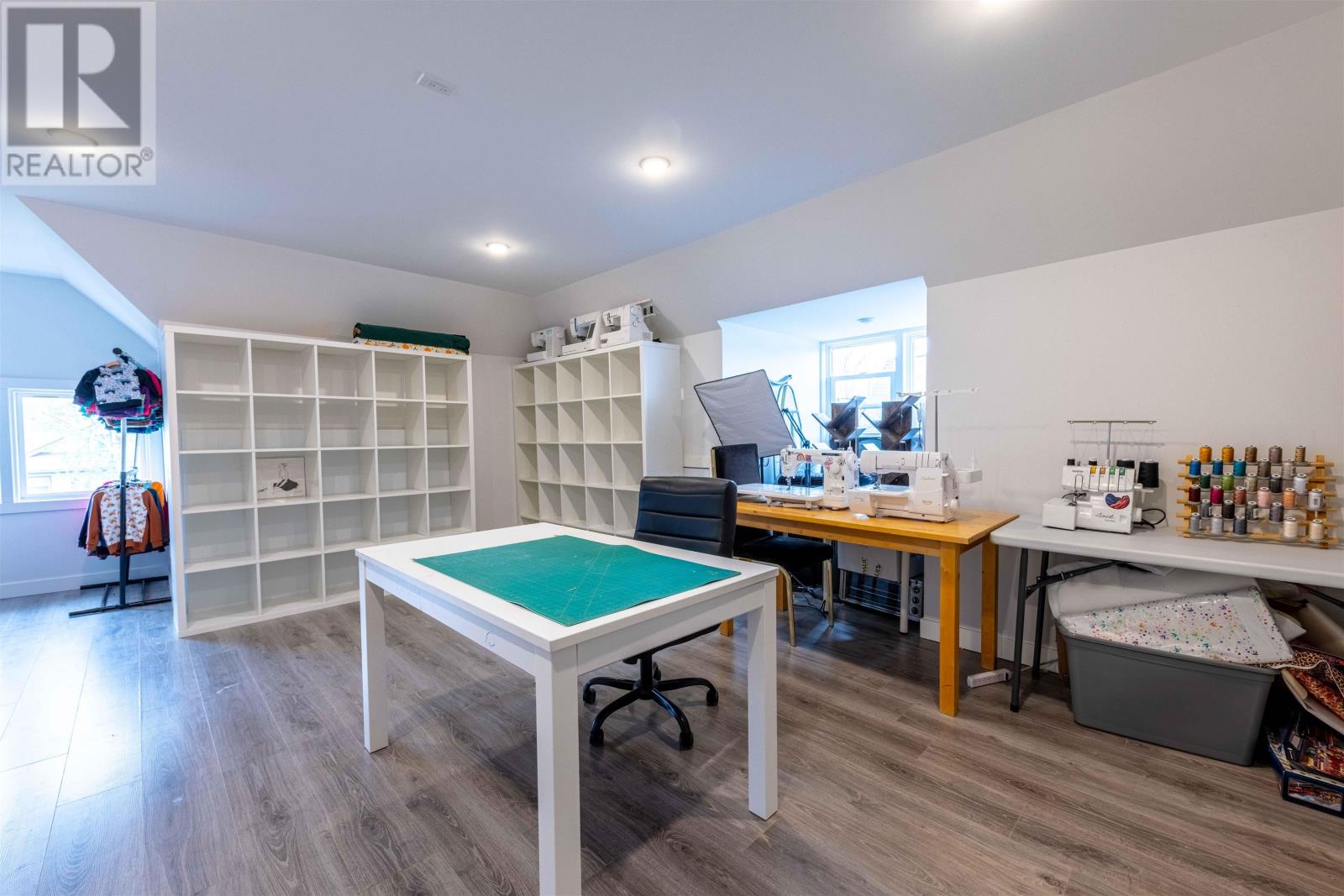 1118 Ridgeway St E, Thunder Bay, Ontario P7E 5J1 - Photo 37 - TB253431