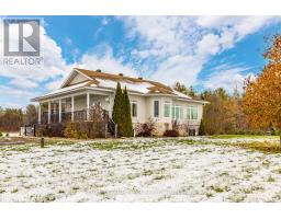 4128 COUNTY 7 ROAD, South Dundas, Ontario