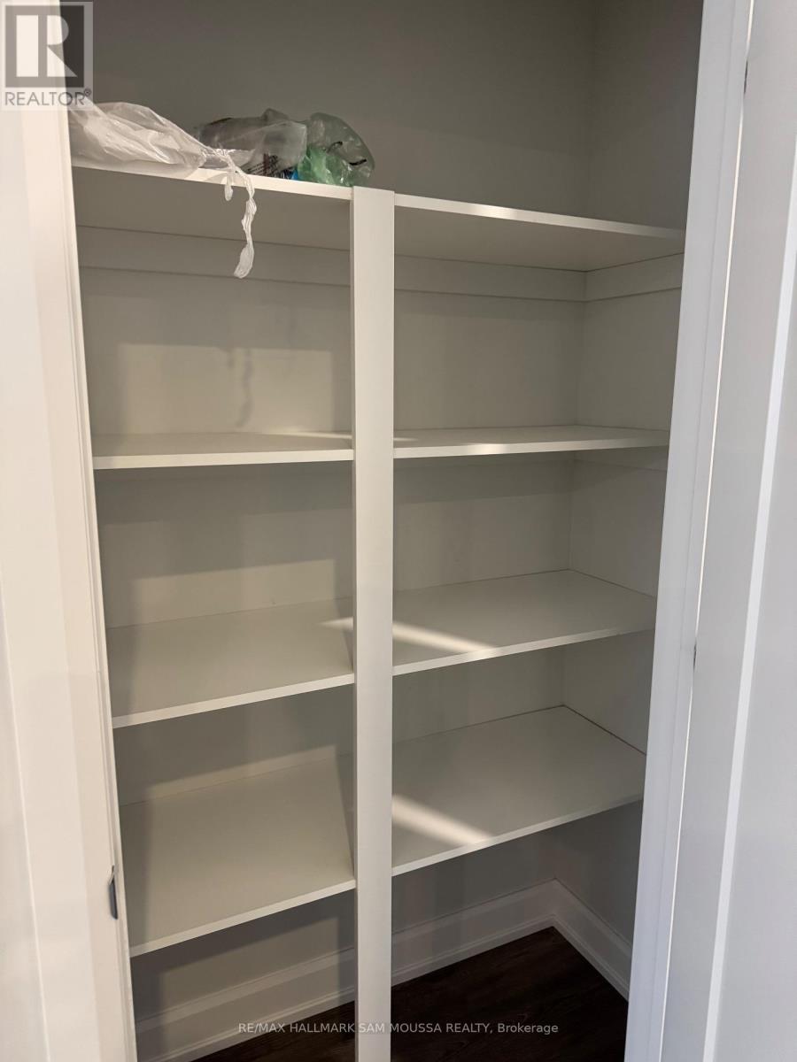 4 - 39 Senators Gate Drive, Perth, Ontario K7H 0B5 - Photo 10 - X12544222