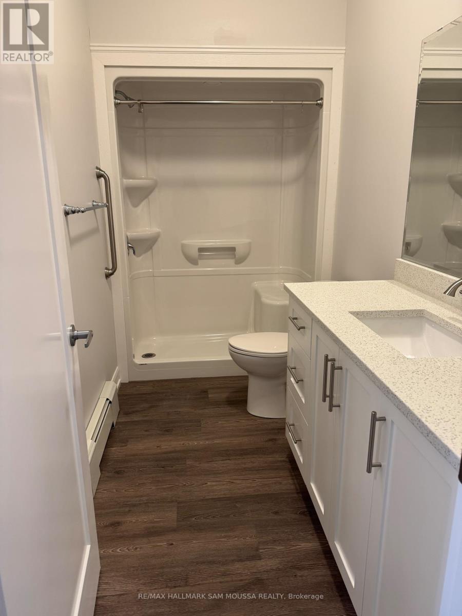 4 - 39 Senators Gate Drive, Perth, Ontario K7H 0B5 - Photo 11 - X12544222