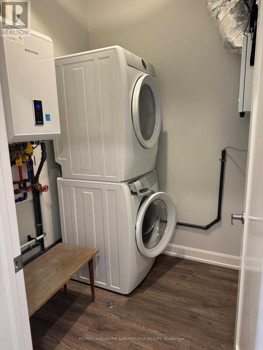 4 - 39 Senators Gate Drive, Perth, Ontario K7H 0B5 - Photo 12 - X12544222