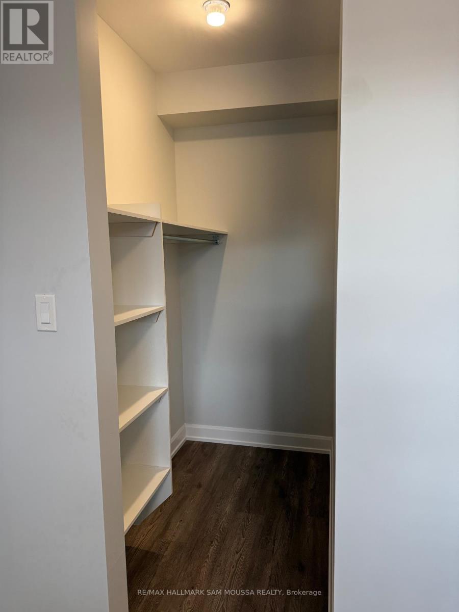 4 - 39 Senators Gate Drive, Perth, Ontario K7H 0B5 - Photo 13 - X12544222