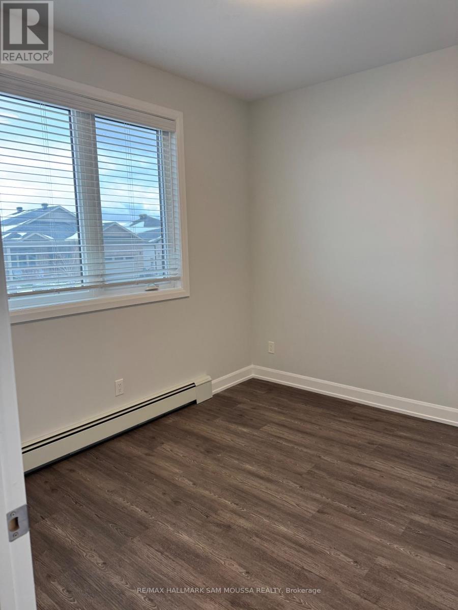 4 - 39 Senators Gate Drive, Perth, Ontario K7H 0B5 - Photo 14 - X12544222