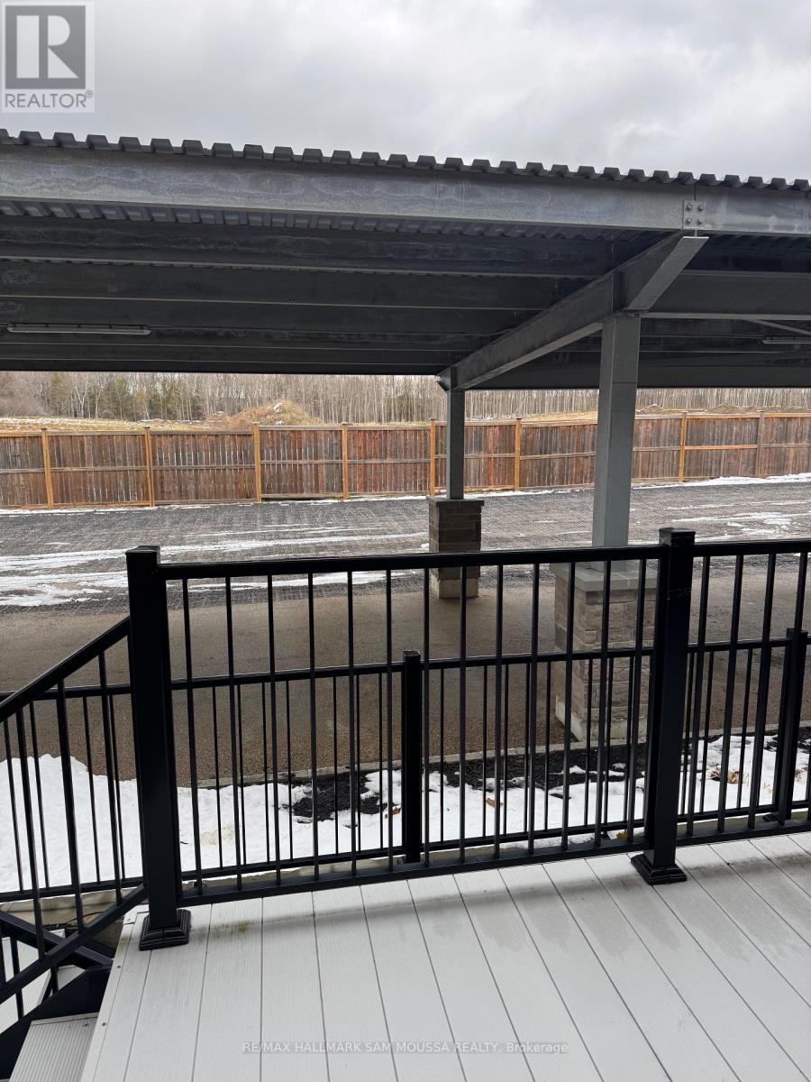 4 - 39 Senators Gate Drive, Perth, Ontario K7H 0B5 - Photo 16 - X12544222