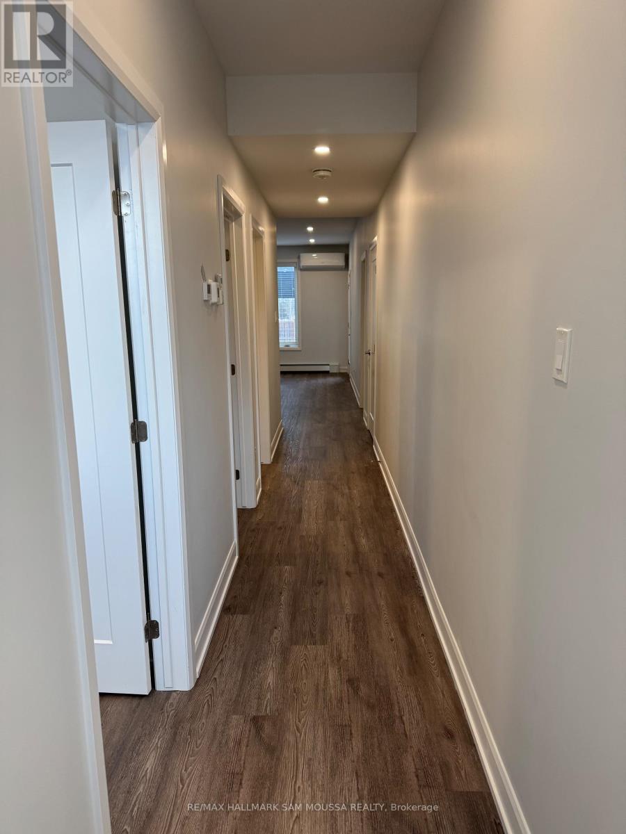 4 - 39 Senators Gate Drive, Perth, Ontario K7H 0B5 - Photo 3 - X12544222