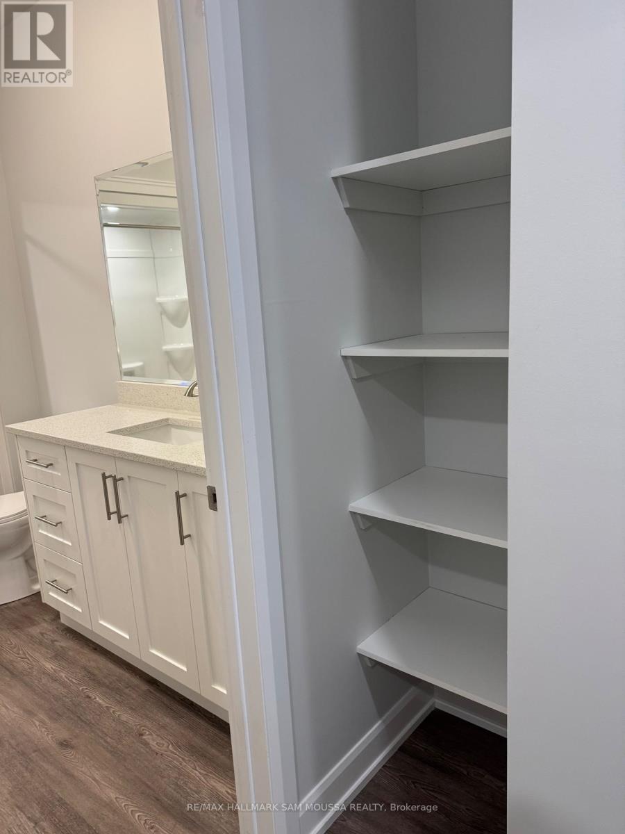 4 - 39 Senators Gate Drive, Perth, Ontario K7H 0B5 - Photo 4 - X12544222