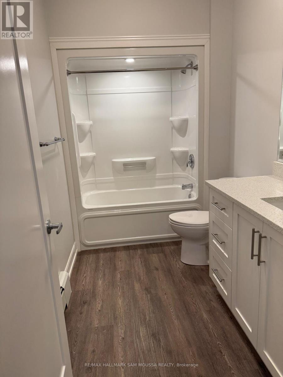 4 - 39 Senators Gate Drive, Perth, Ontario K7H 0B5 - Photo 5 - X12544222