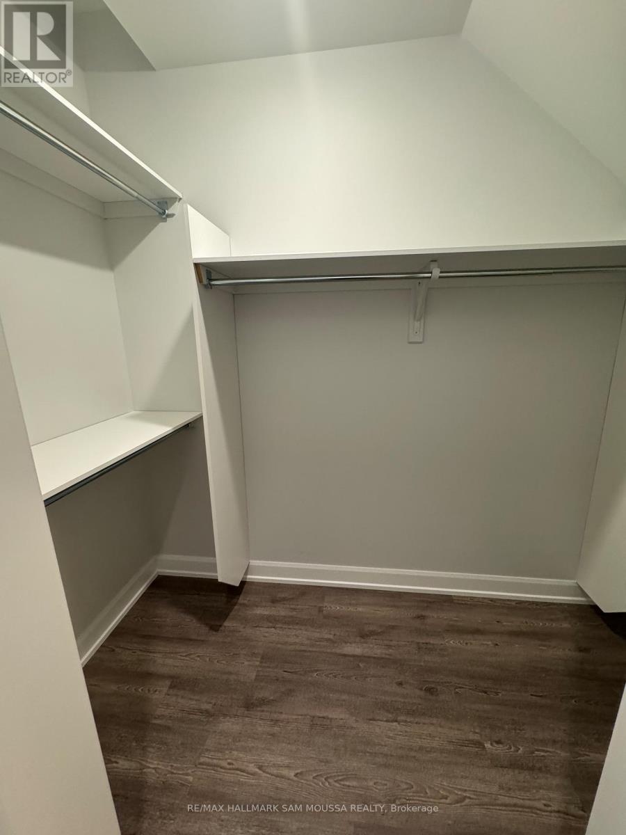 4 - 39 Senators Gate Drive, Perth, Ontario K7H 0B5 - Photo 7 - X12544222