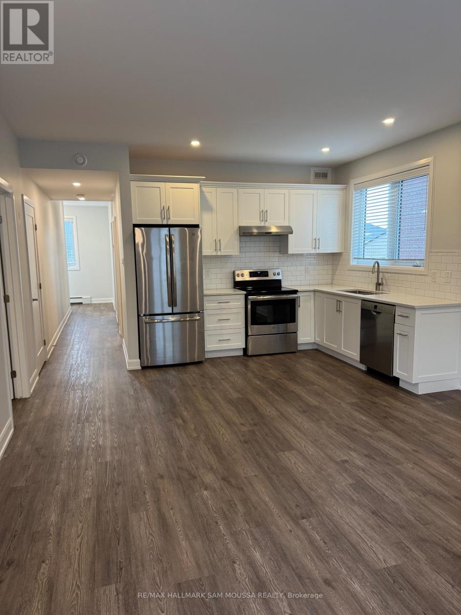 4 - 39 Senators Gate Drive, Perth, Ontario K7H 0B5 - Photo 8 - X12544222