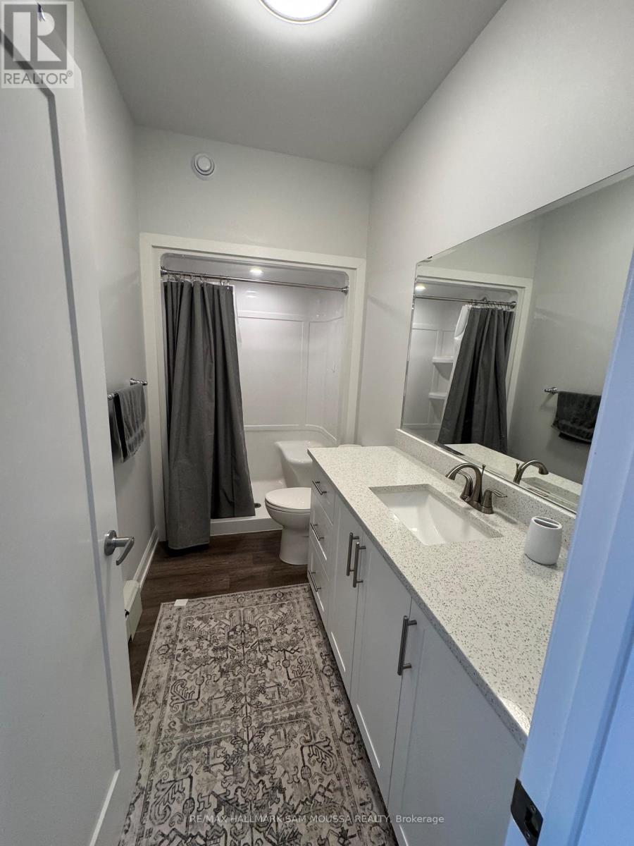 5 - 43 Senators Gate Drive, Perth, Ontario K7H 0B5 - Photo 10 - X12544226