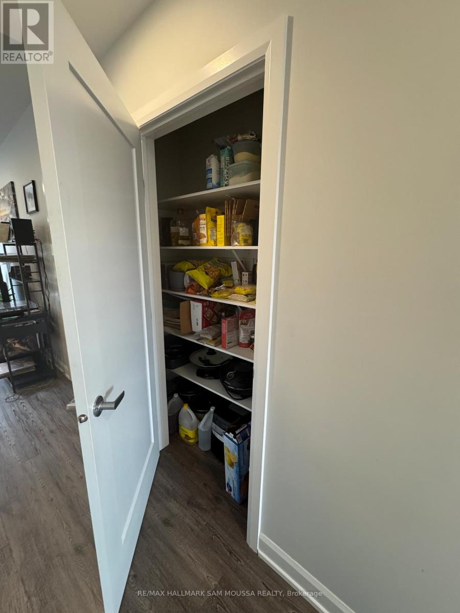 5 - 43 Senators Gate Drive, Perth, Ontario K7H 0B5 - Photo 11 - X12544226