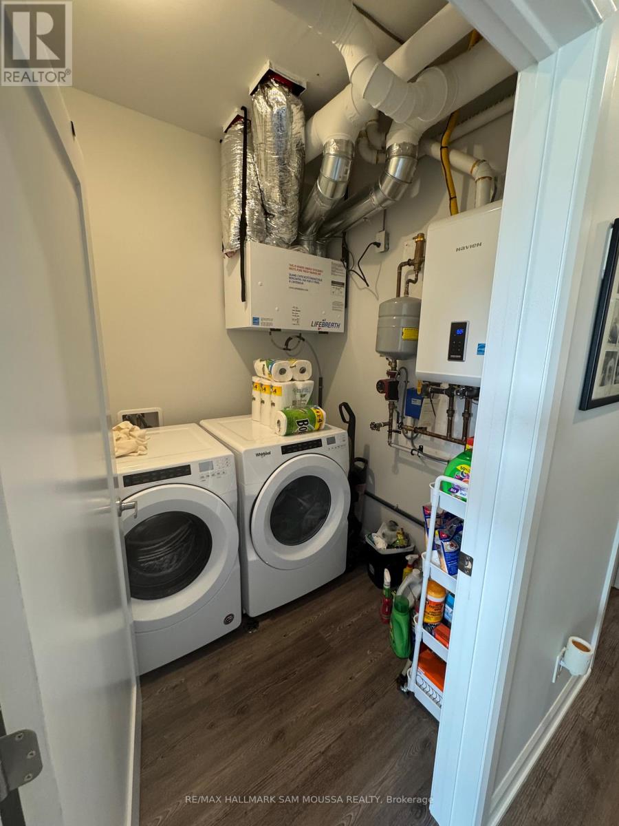 5 - 43 Senators Gate Drive, Perth, Ontario K7H 0B5 - Photo 12 - X12544226