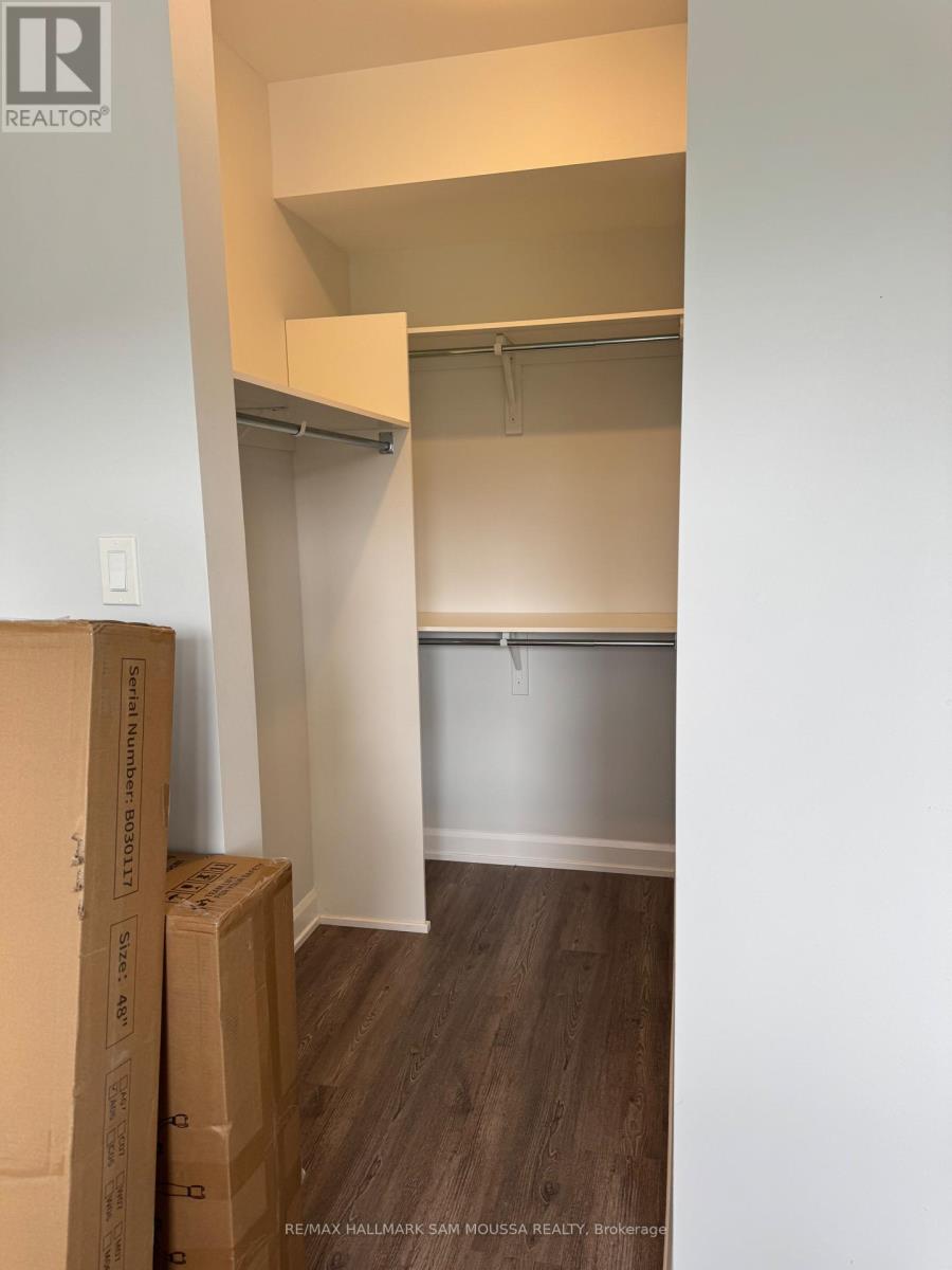 5 - 43 Senators Gate Drive, Perth, Ontario K7H 0B5 - Photo 13 - X12544226