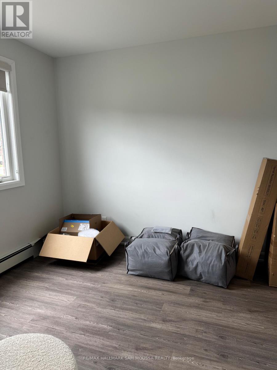 5 - 43 Senators Gate Drive, Perth, Ontario K7H 0B5 - Photo 14 - X12544226