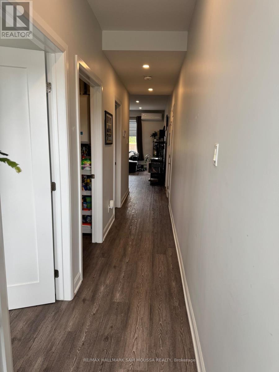 5 - 43 Senators Gate Drive, Perth, Ontario K7H 0B5 - Photo 4 - X12544226