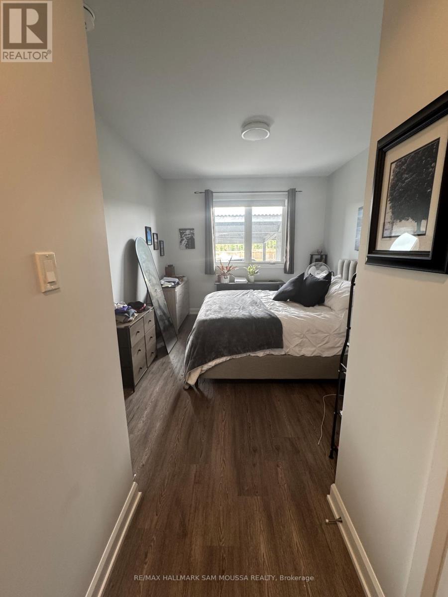 5 - 43 Senators Gate Drive, Perth, Ontario K7H 0B5 - Photo 6 - X12544226