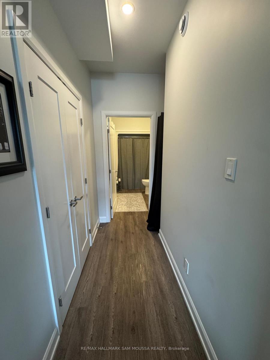 5 - 43 Senators Gate Drive, Perth, Ontario K7H 0B5 - Photo 7 - X12544226