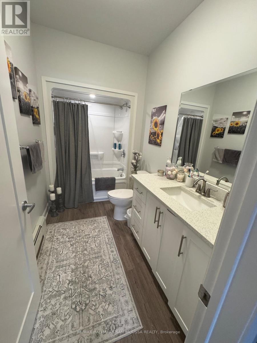 5 - 43 Senators Gate Drive, Perth, Ontario K7H 0B5 - Photo 8 - X12544226