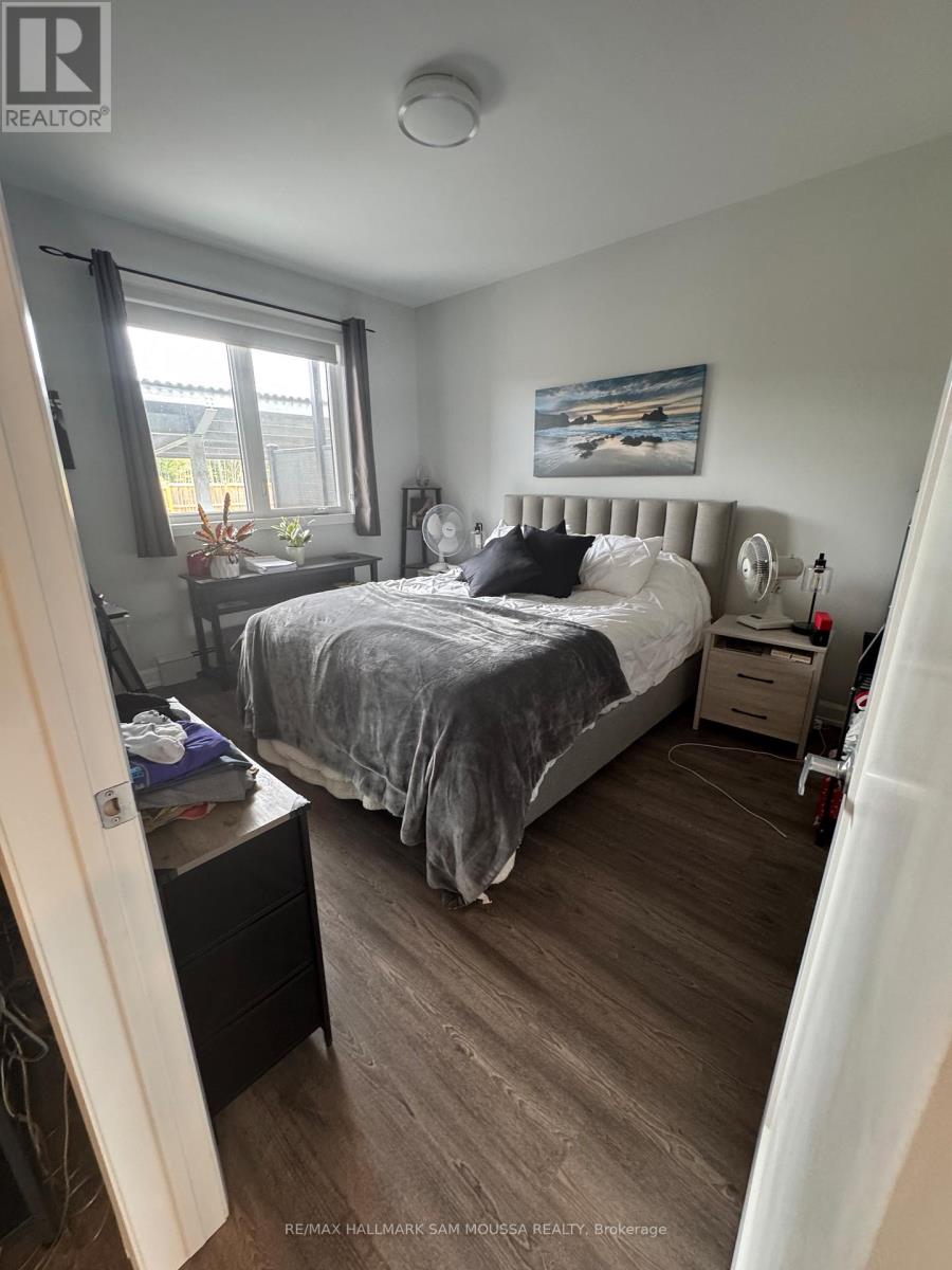 5 - 43 Senators Gate Drive, Perth, Ontario K7H 0B5 - Photo 9 - X12544226